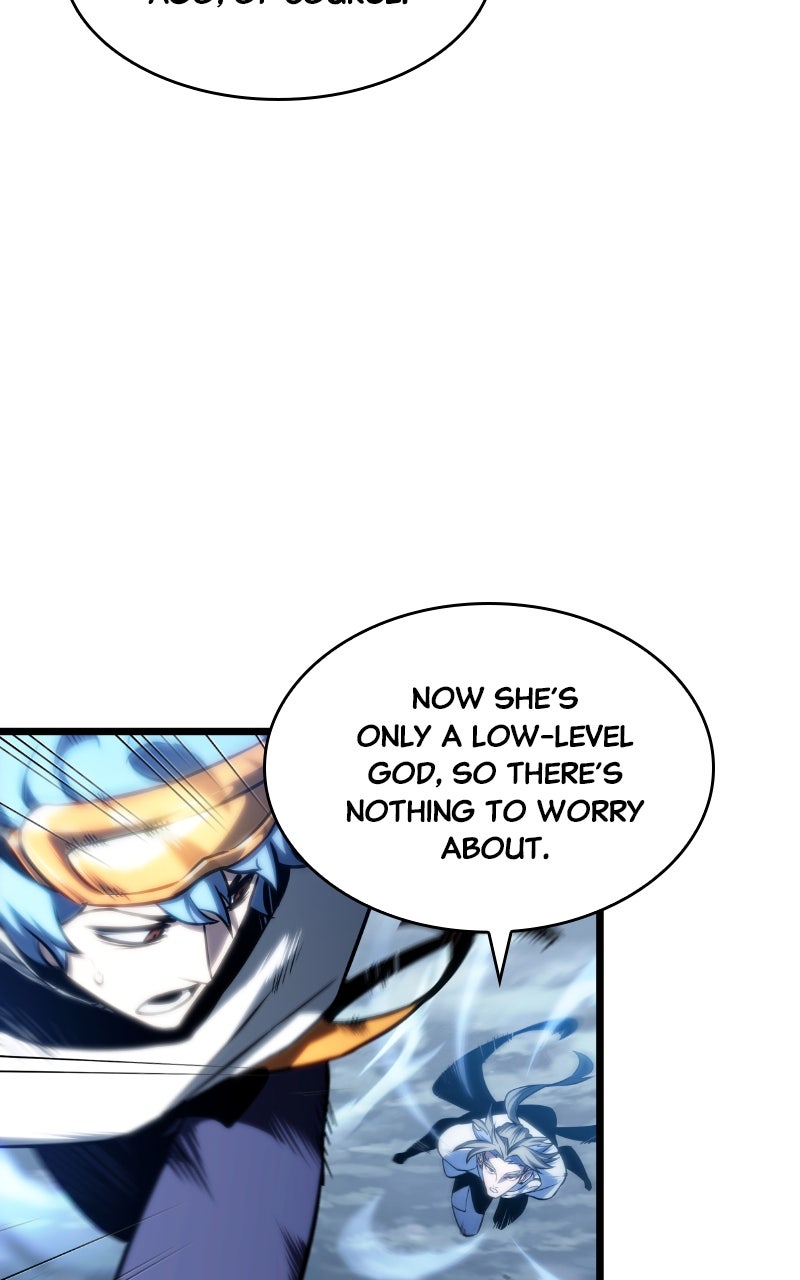 Read The World After the Fall (en) Manga Online