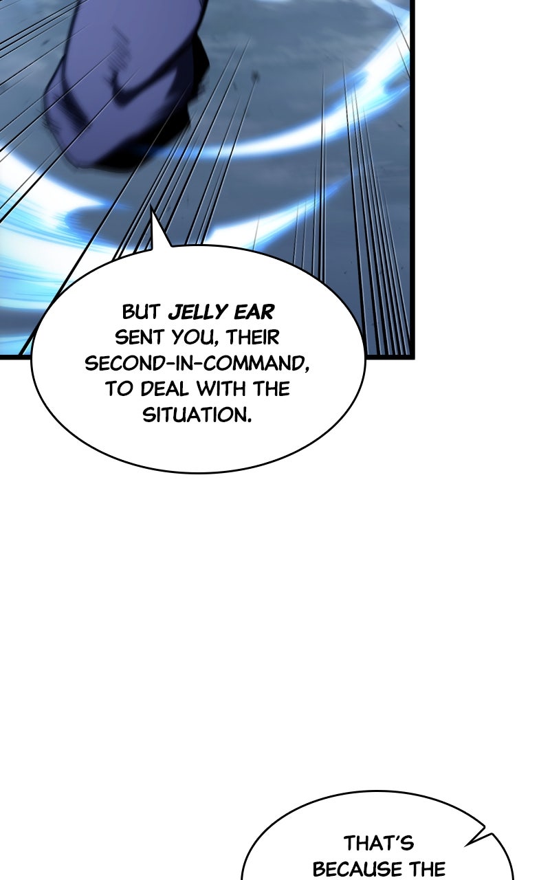 Read The World After the Fall (en) Manga Online