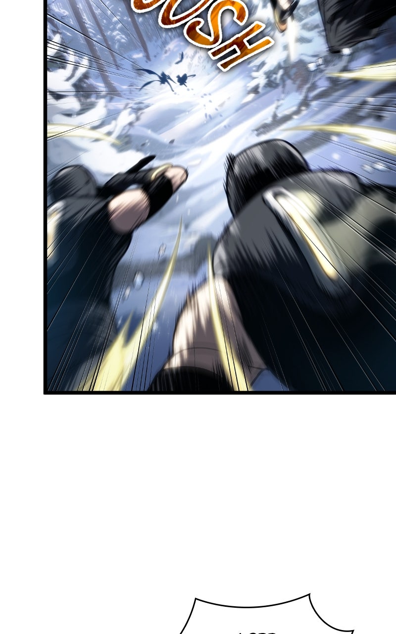 Read The World After the Fall (en) Manga Online