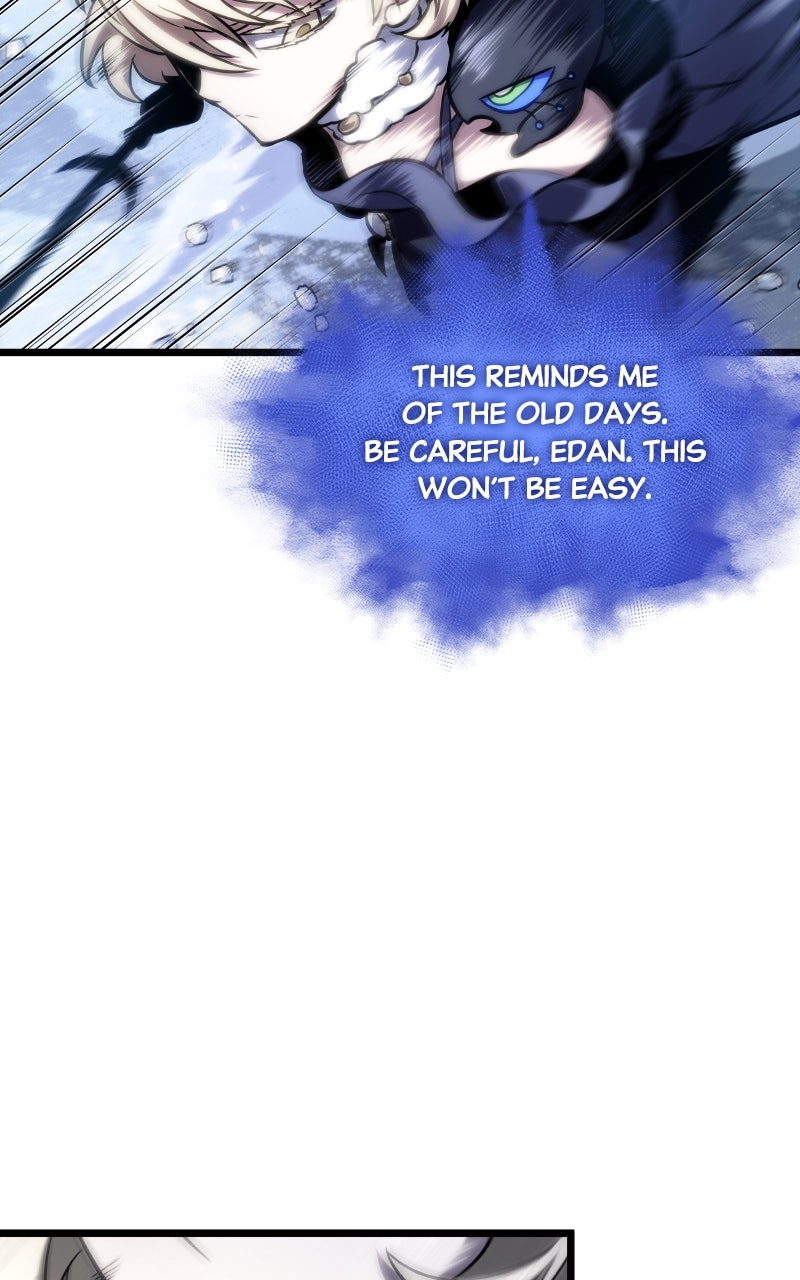 Read The World After the Fall (en) Manga Online