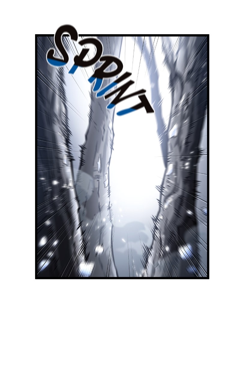 Read The World After the Fall (en) Manga Online