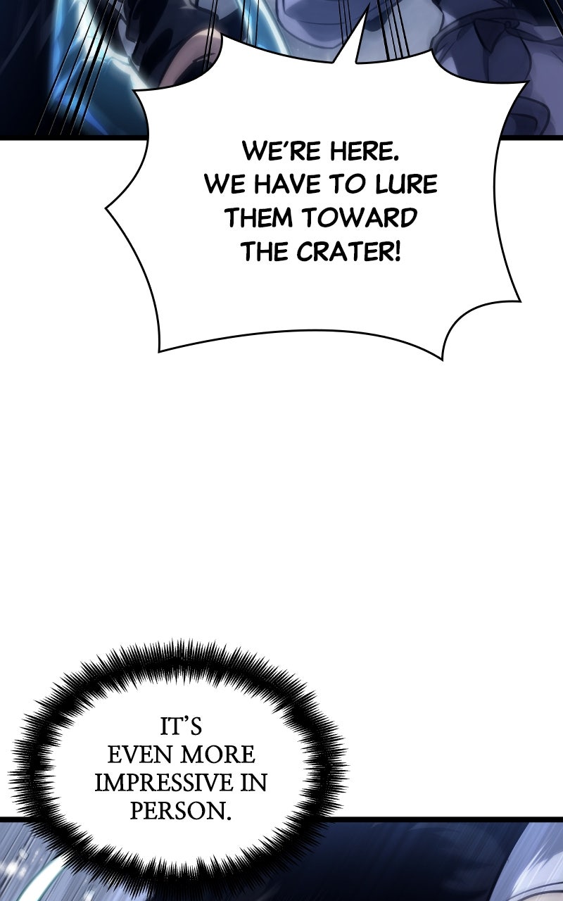 Read The World After the Fall (en) Manga Online