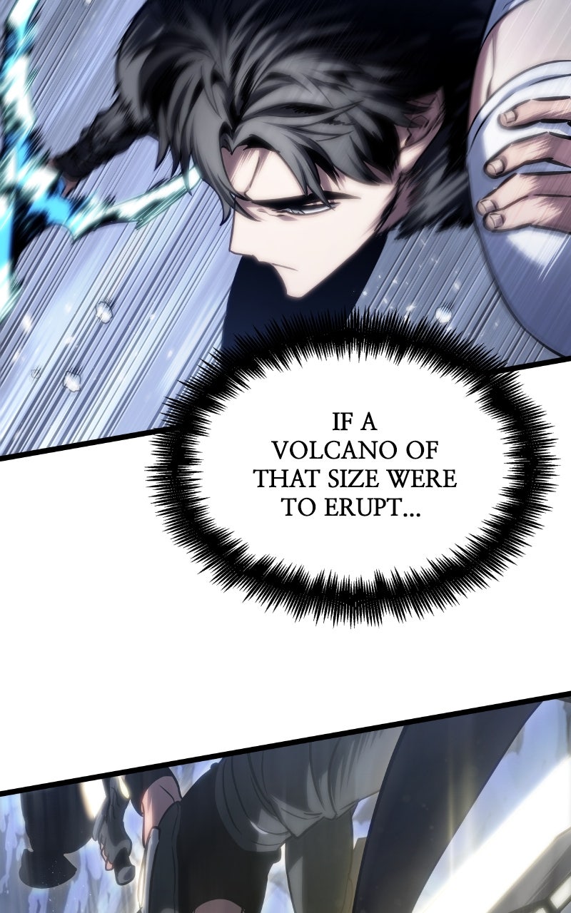 Read The World After the Fall (en) Manga Online