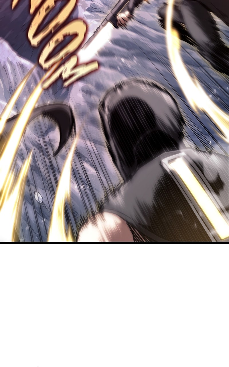 Read The World After the Fall (en) Manga Online