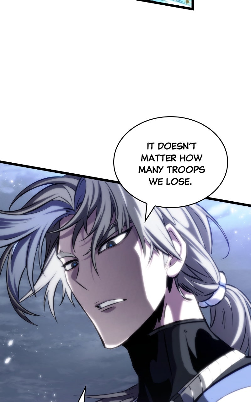 Read The World After the Fall (en) Manga Online