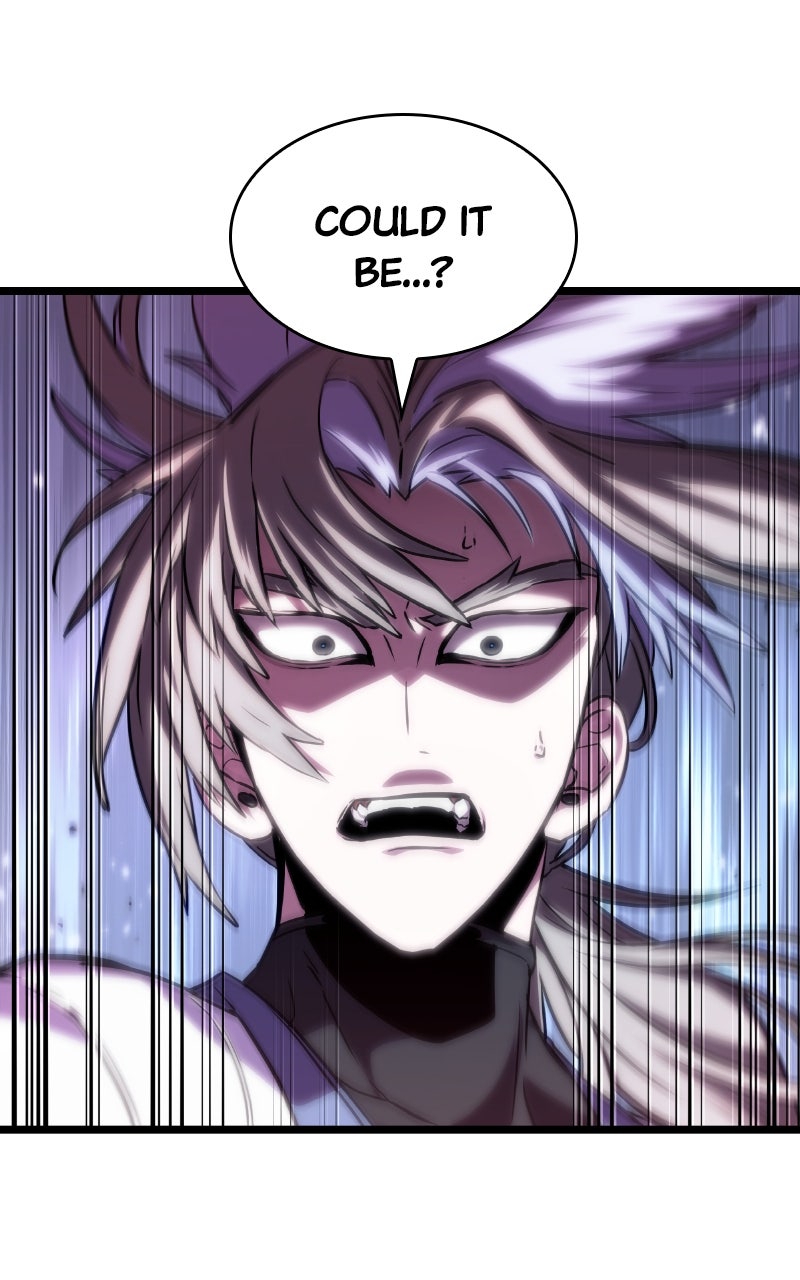 Read The World After the Fall (en) Manga Online