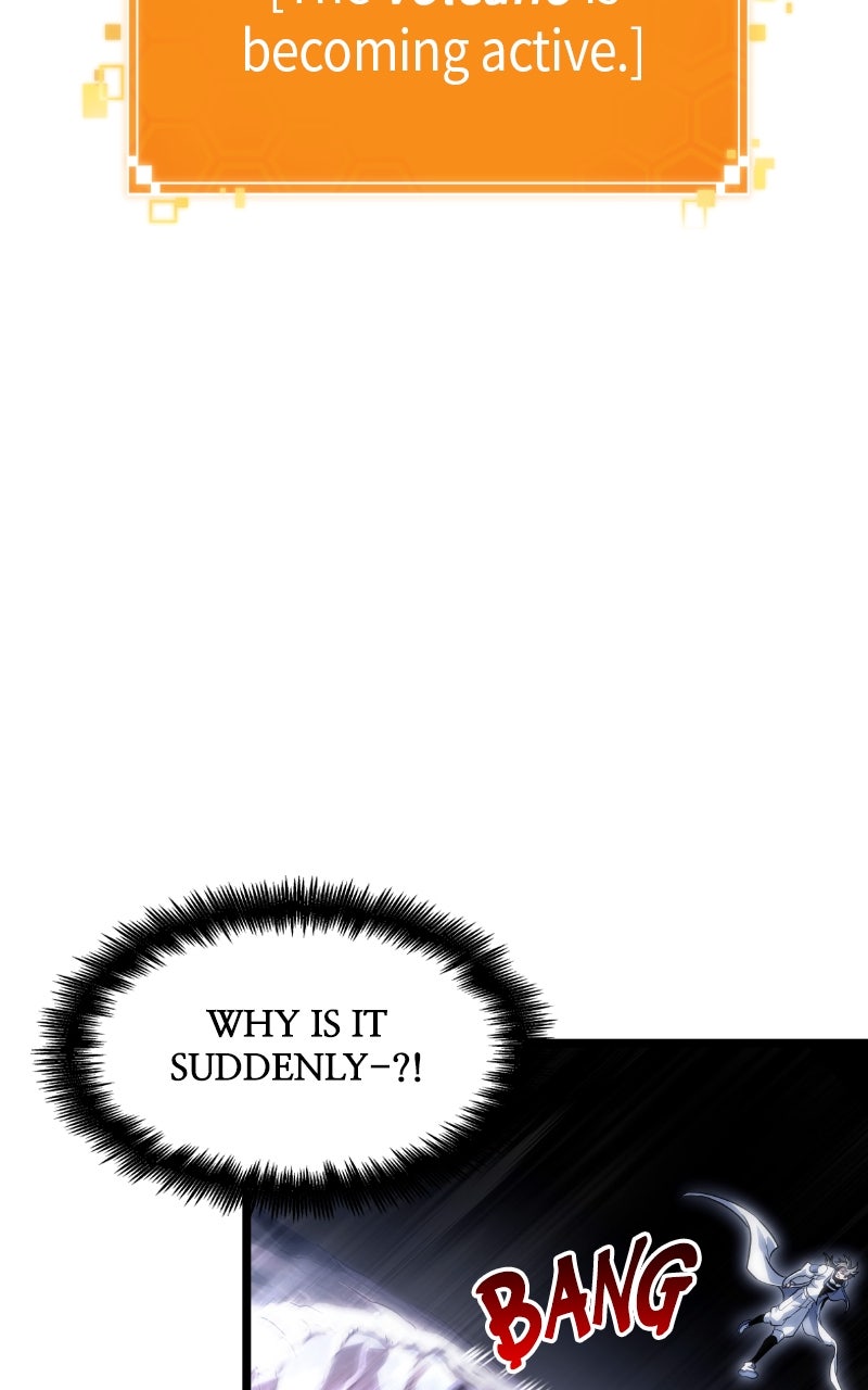 Read The World After the Fall (en) Manga Online