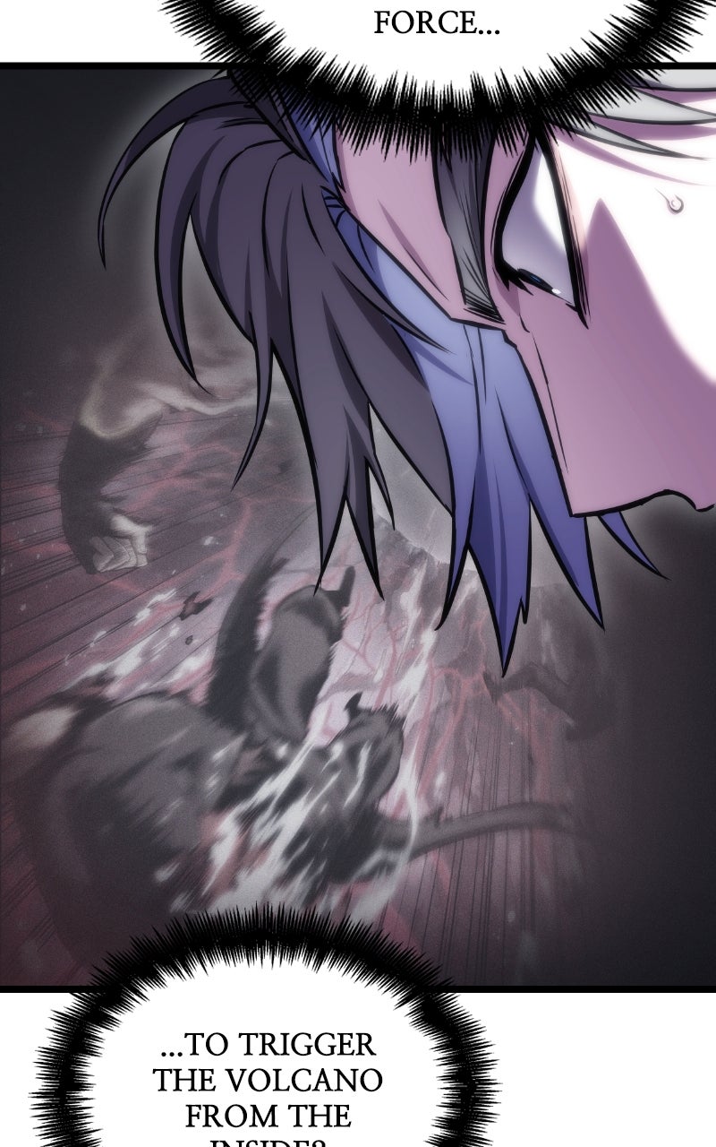 Read The World After the Fall (en) Manga Online