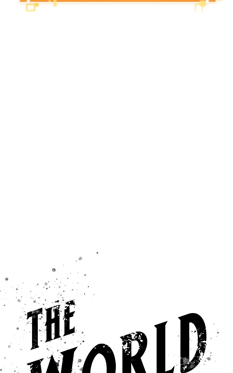 Read The World After the Fall (en) Manga Online