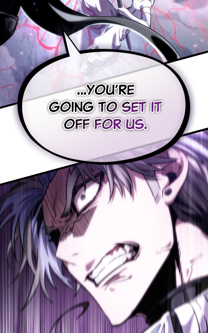 Read The World After the Fall (en) Manga Online