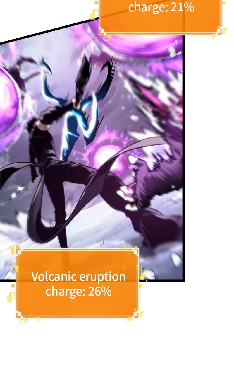 Read The World After the Fall (en) Manga Online