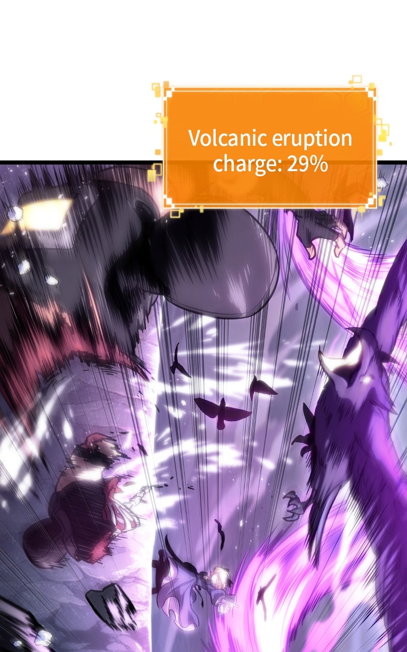 Read The World After the Fall (en) Manga Online