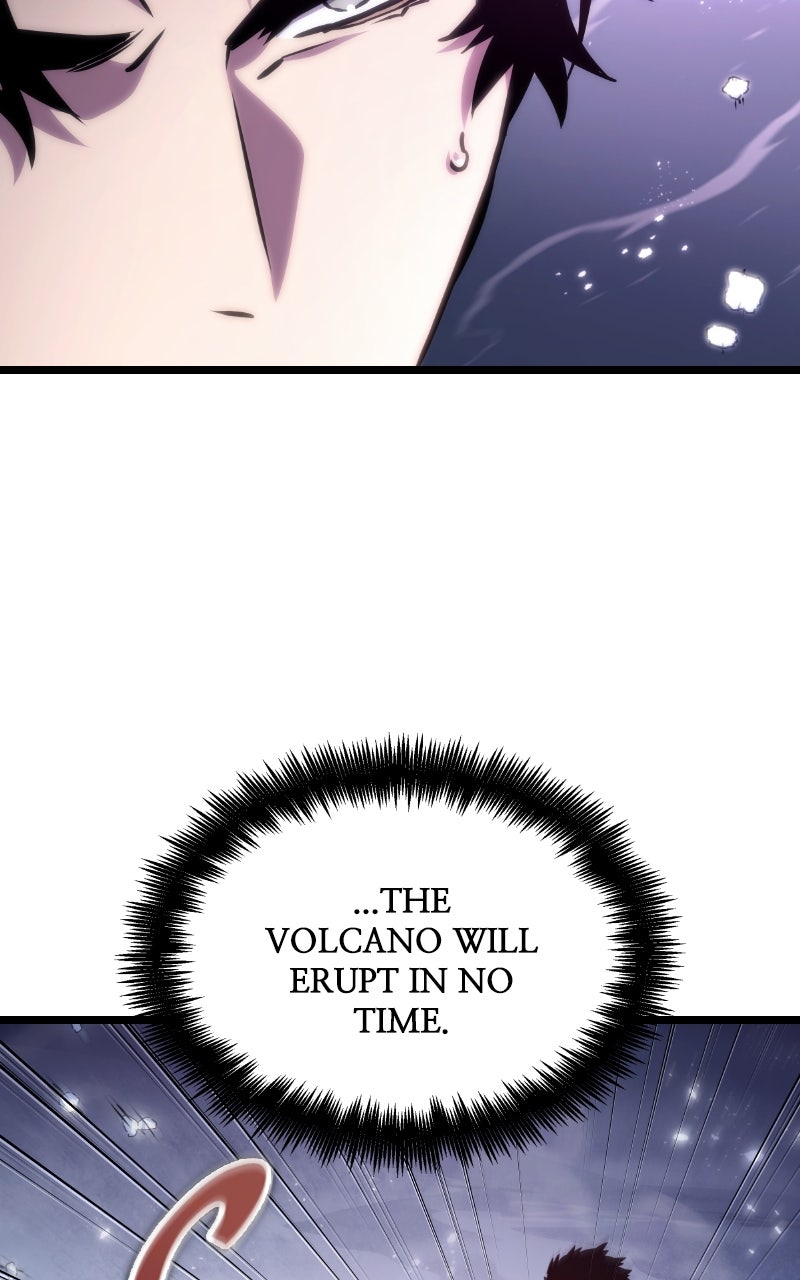 Read The World After the Fall (en) Manga Online