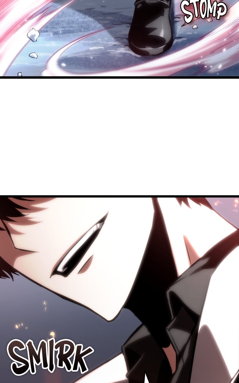Read The World After the Fall (en) Manga Online
