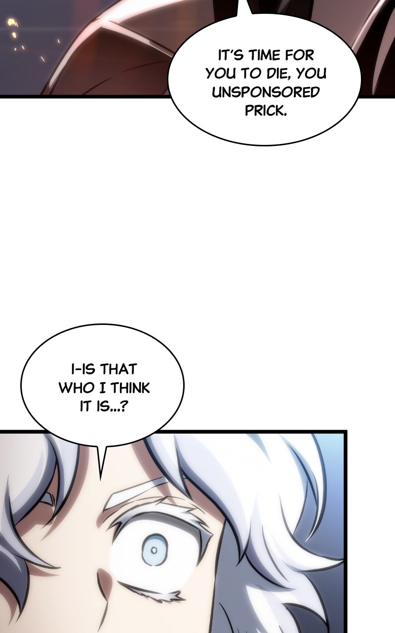 Read The World After the Fall (en) Manga Online