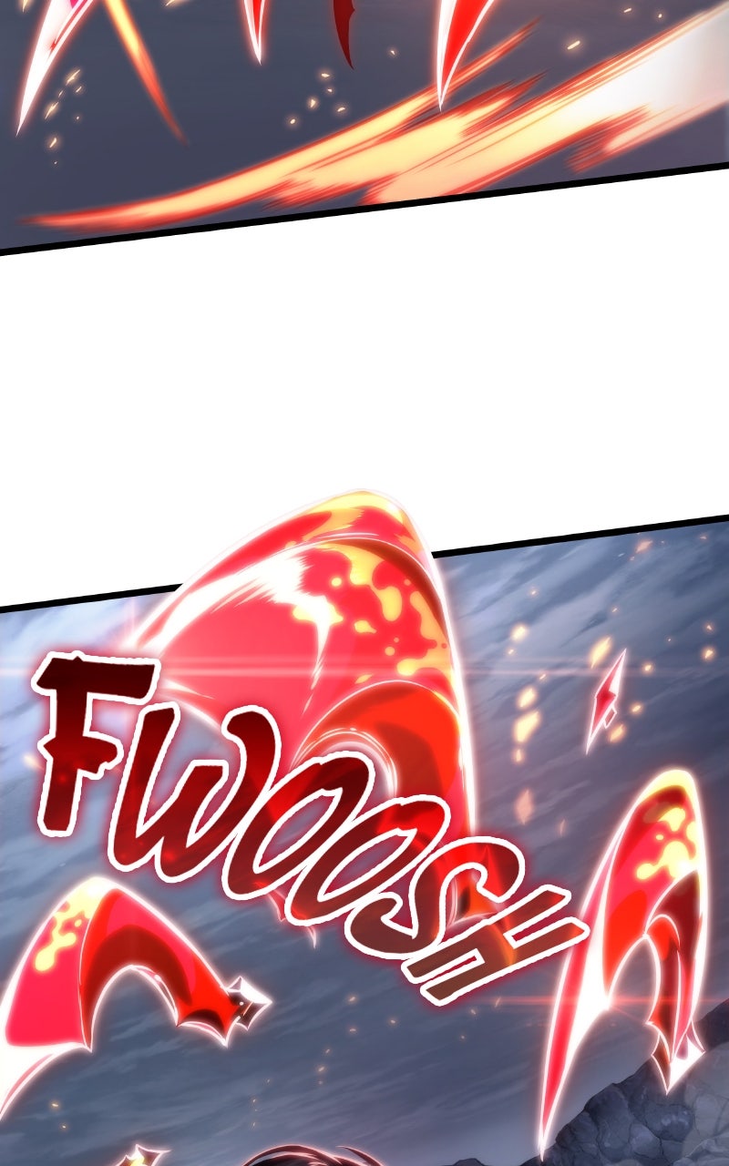 Read The World After the Fall (en) Manga Online