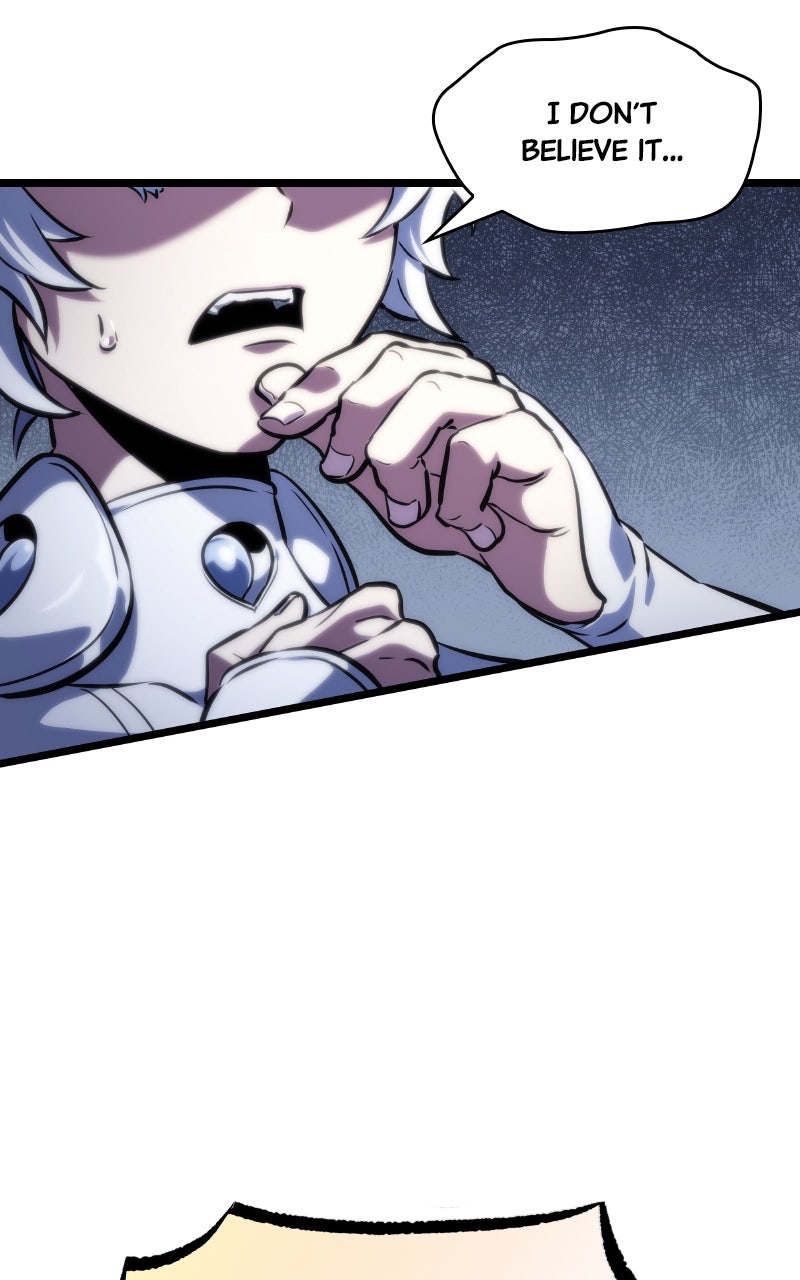 Read The World After the Fall (en) Manga Online
