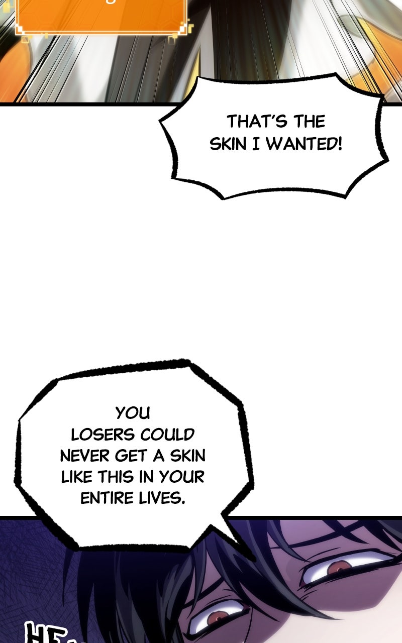 Read The World After the Fall (en) Manga Online