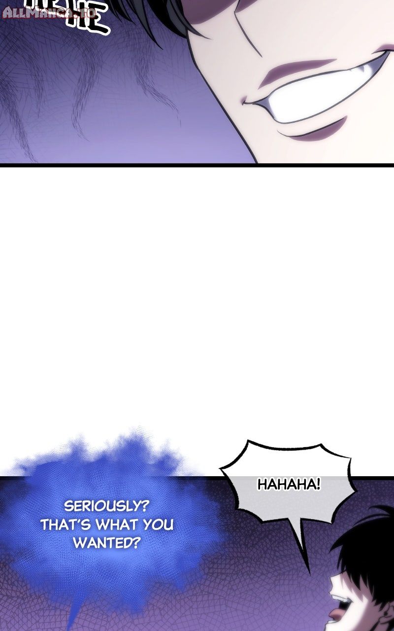 Read The World After the Fall (en) Manga Online