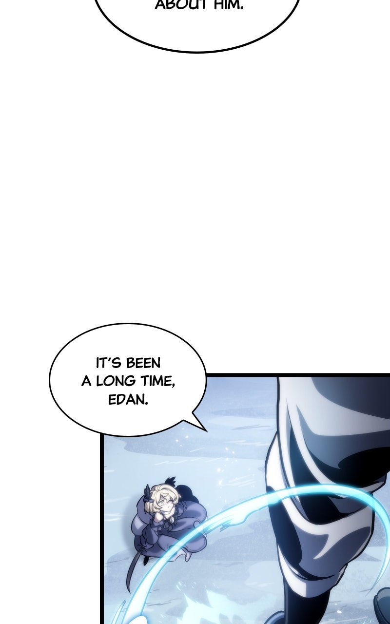 Read The World After the Fall (en) Manga Online