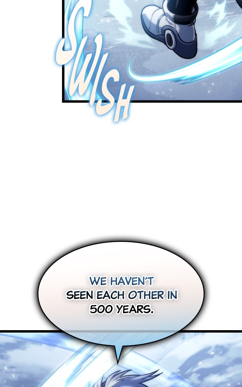 Read The World After the Fall (en) Manga Online