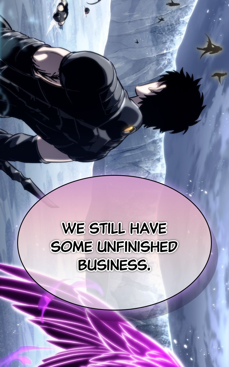 Read The World After the Fall (en) Manga Online