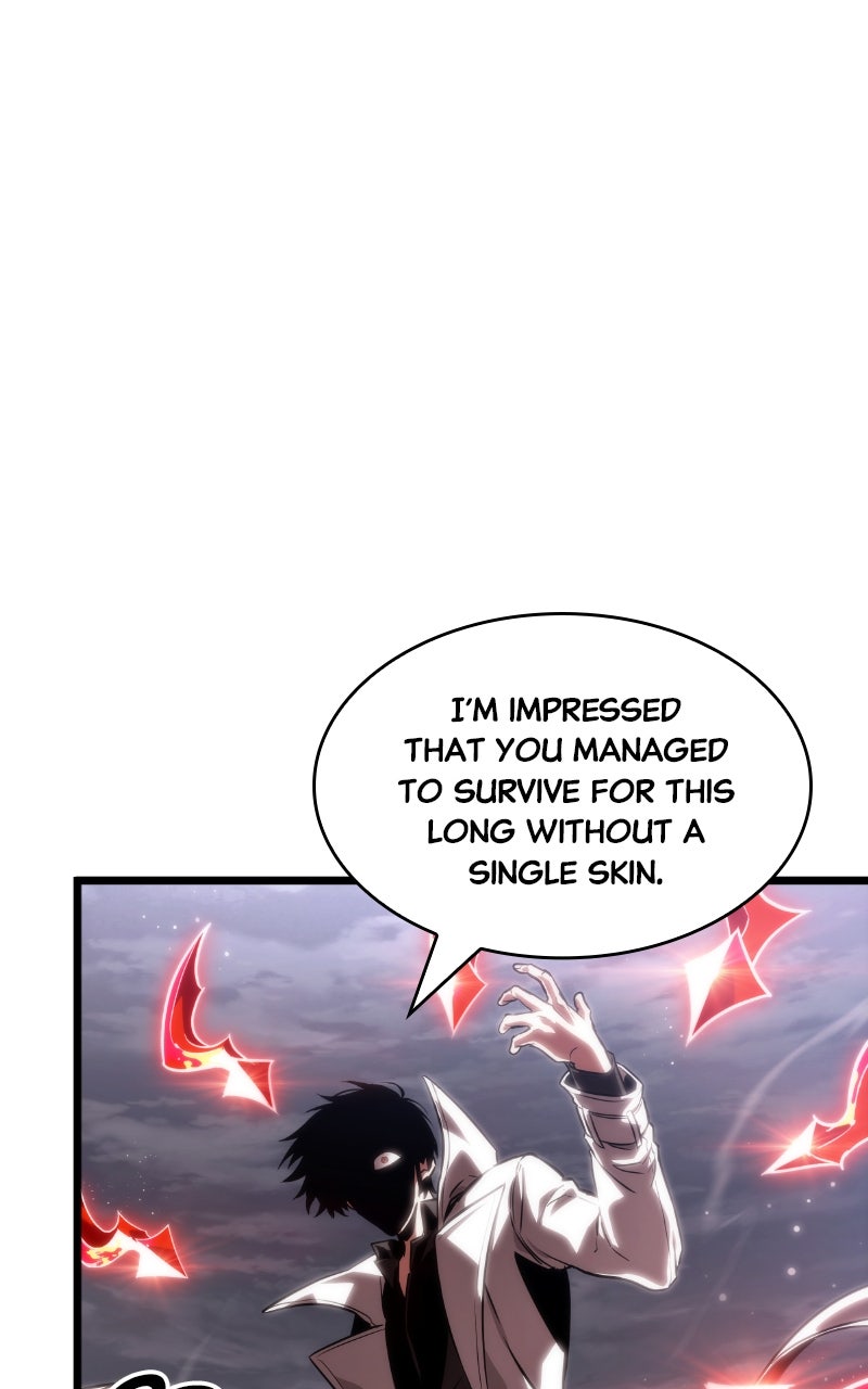 Read The World After the Fall (en) Manga Online
