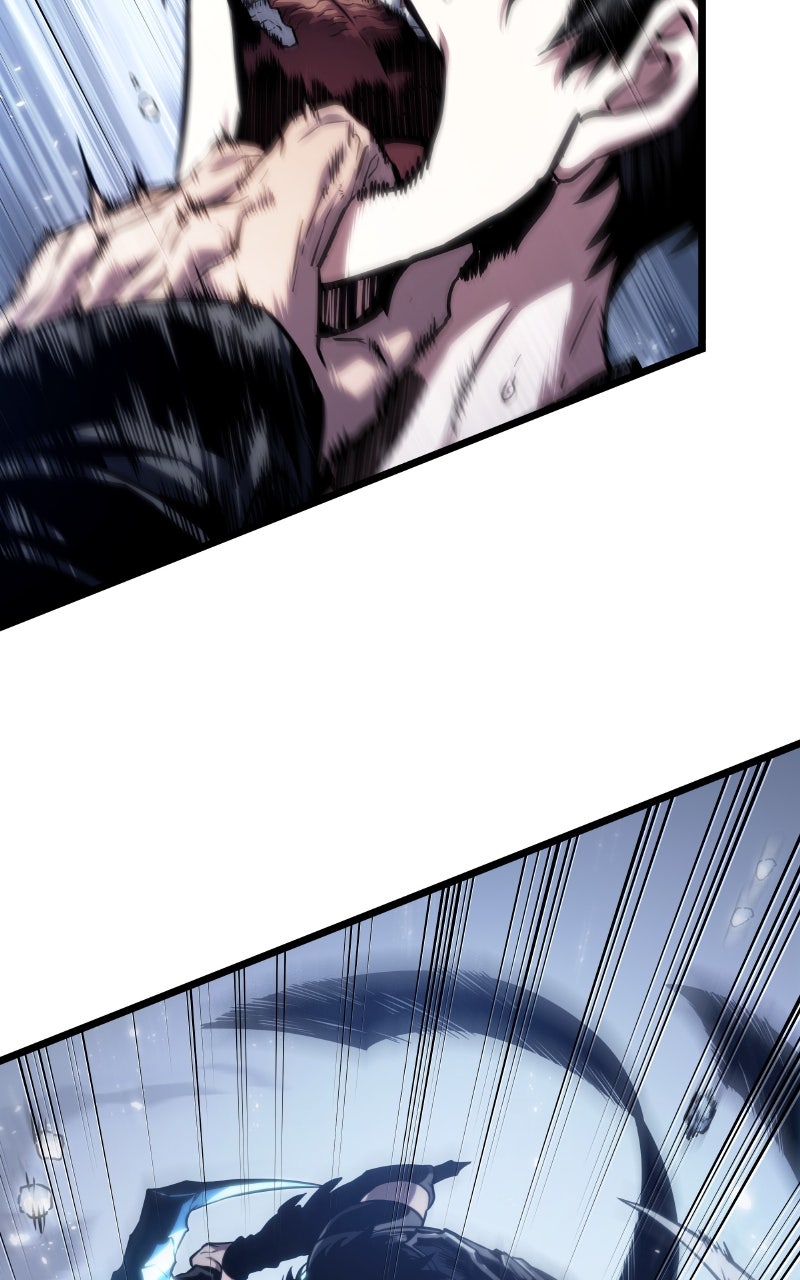 Read The World After the Fall (en) Manga Online