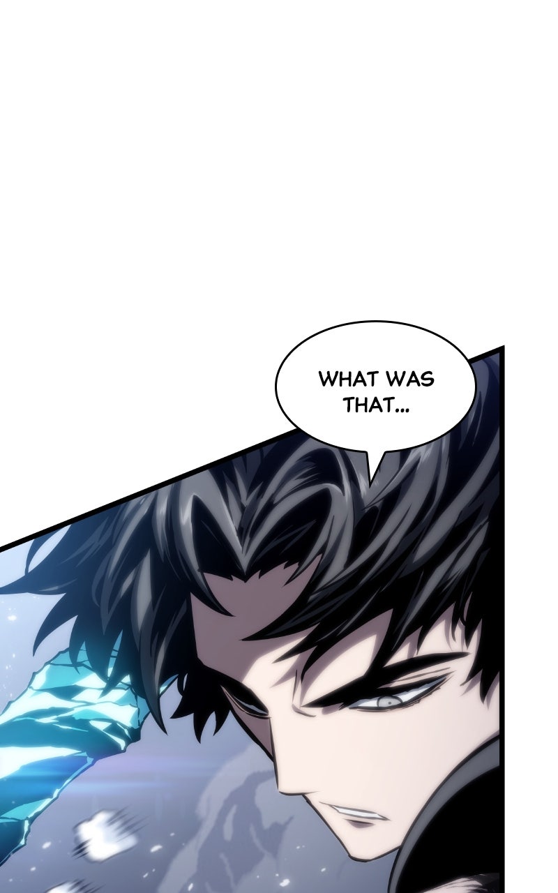 Read The World After the Fall (en) Manga Online
