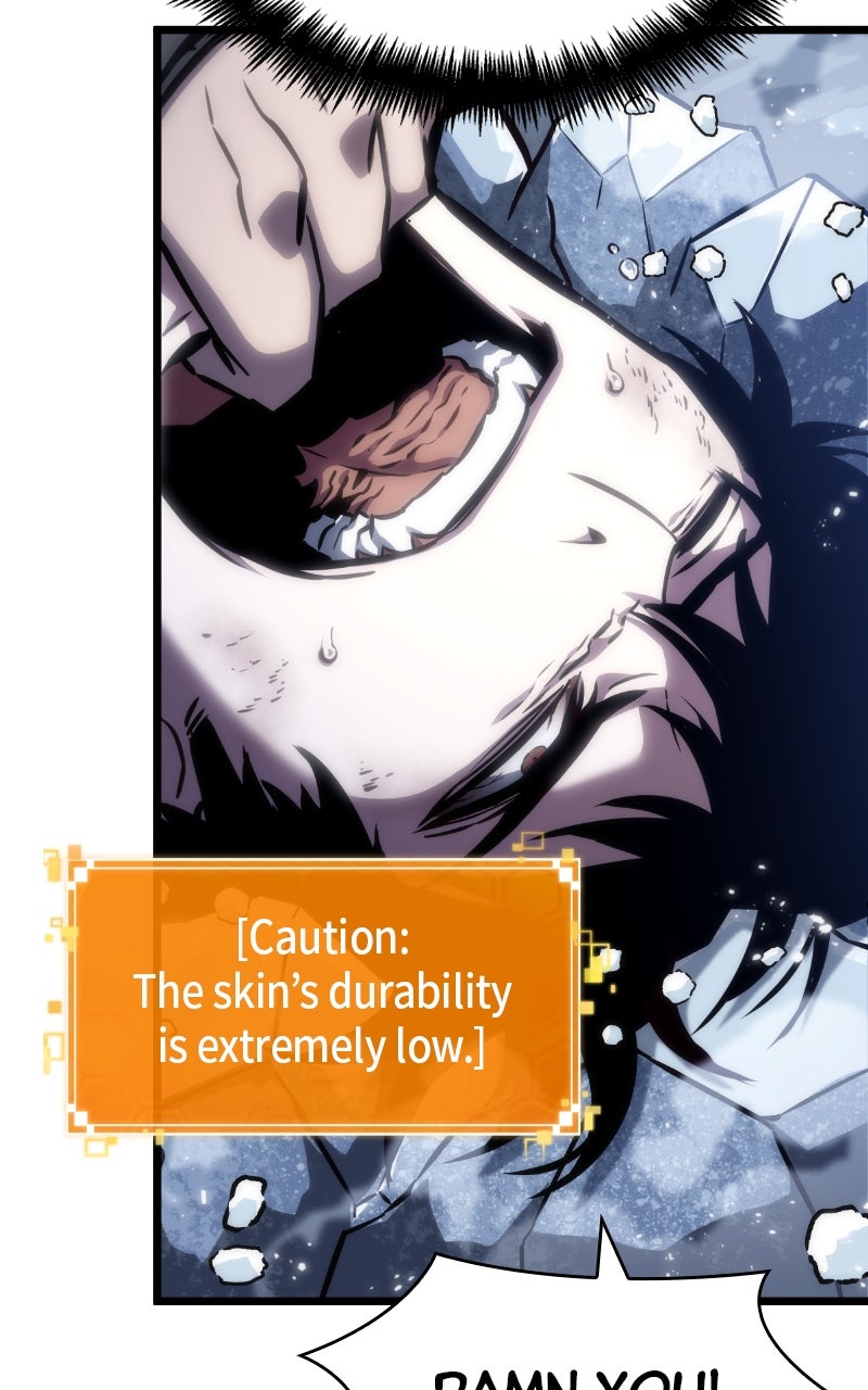 Read The World After the Fall (en) Manga Online