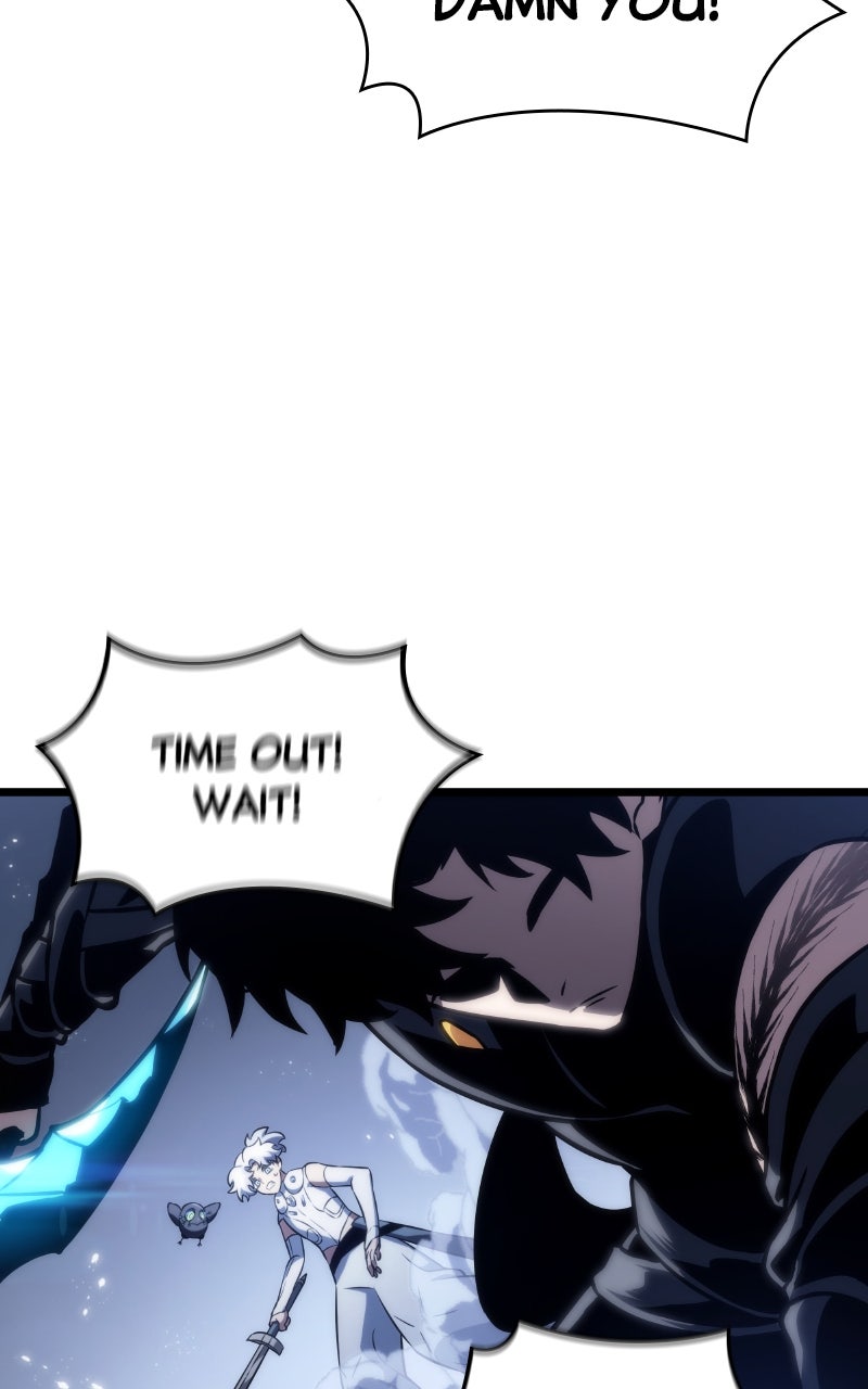Read The World After the Fall (en) Manga Online