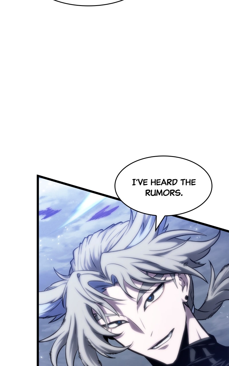 Read The World After the Fall (en) Manga Online