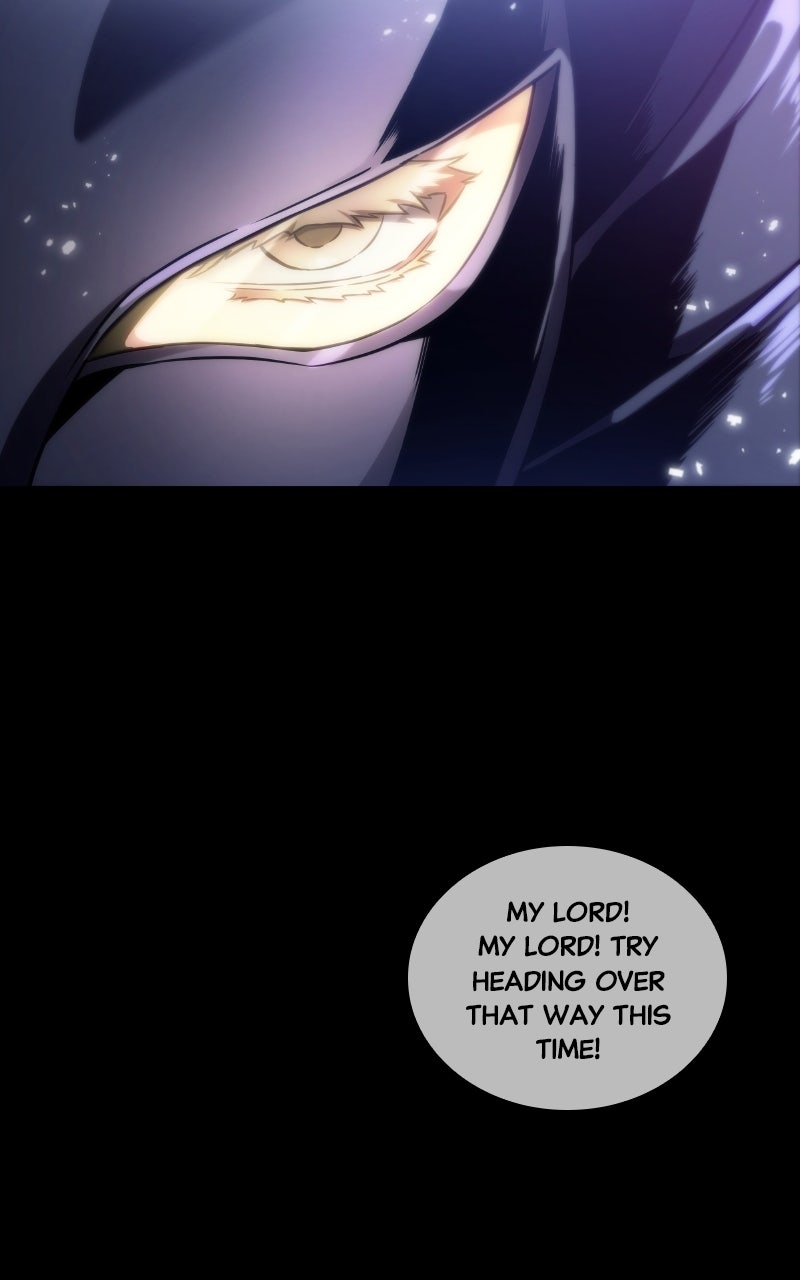 Read The World After the Fall (en) Manga Online