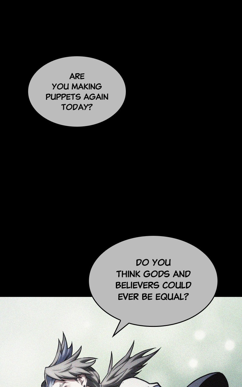 Read The World After the Fall (en) Manga Online