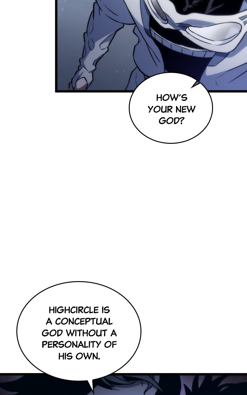 Read The World After the Fall (en) Manga Online