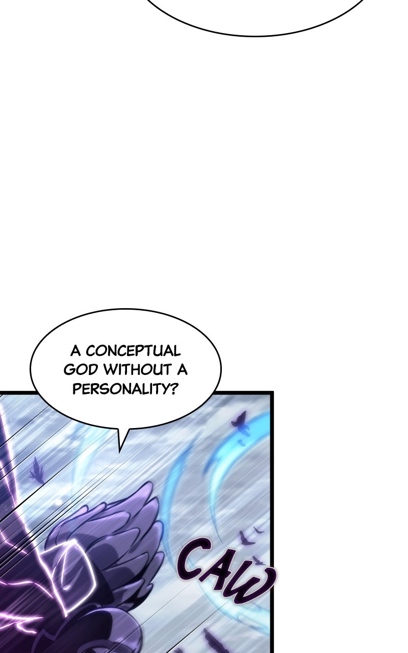 Read The World After the Fall (en) Manga Online