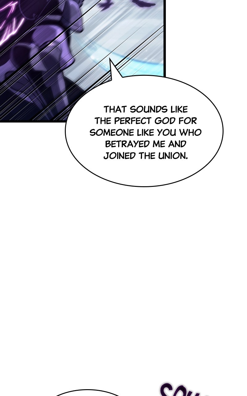 Read The World After the Fall (en) Manga Online