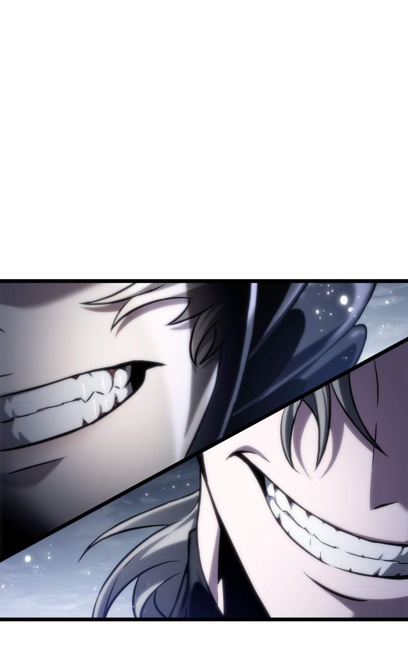 Read The World After the Fall (en) Manga Online
