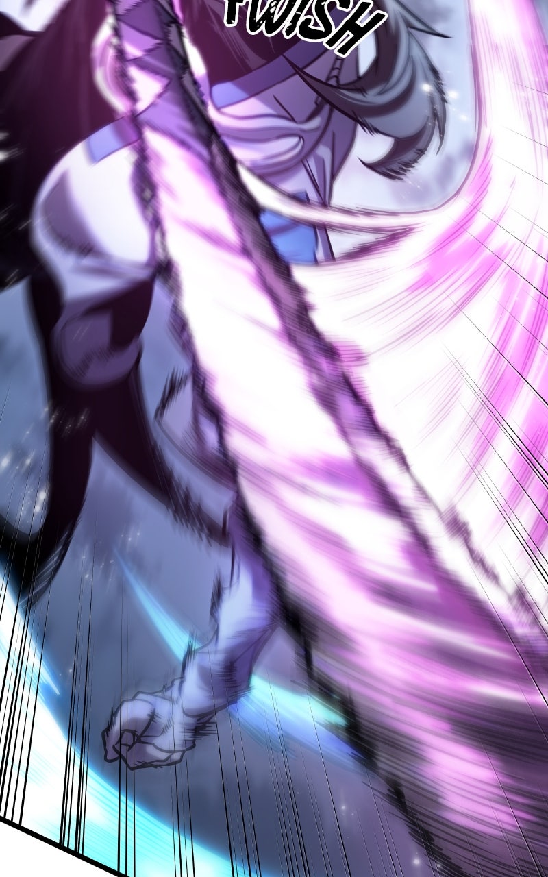 Read The World After the Fall (en) Manga Online