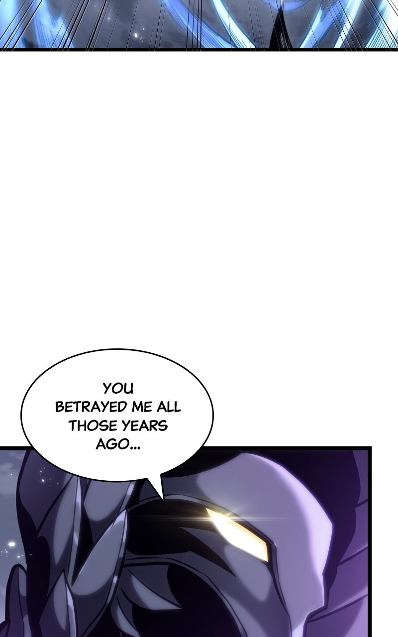 Read The World After the Fall (en) Manga Online