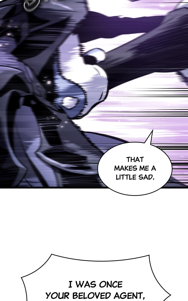 Read The World After the Fall (en) Manga Online