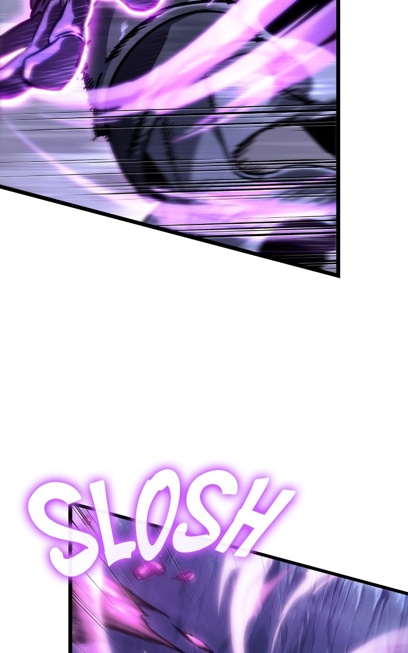 Read The World After the Fall (en) Manga Online