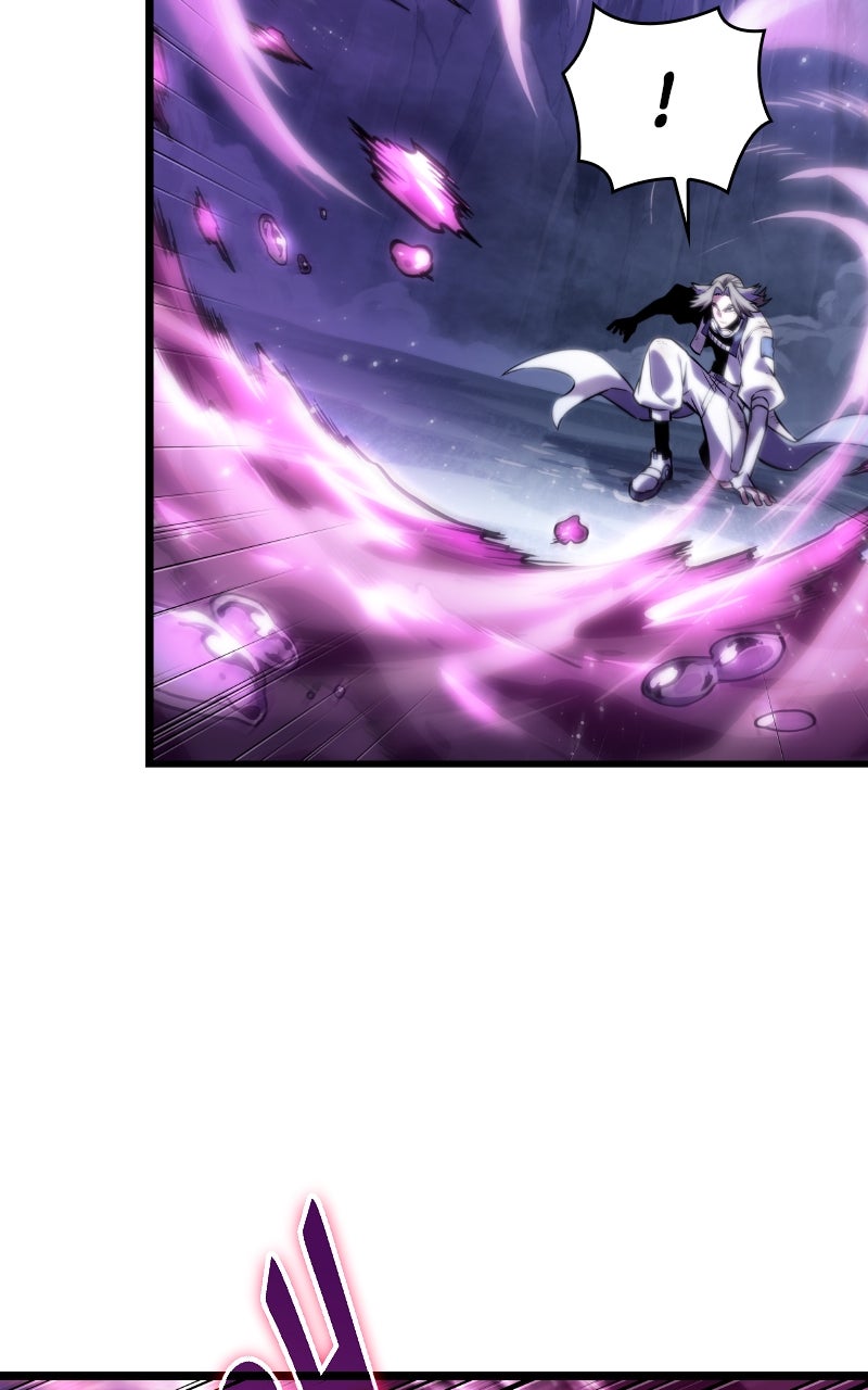 Read The World After the Fall (en) Manga Online