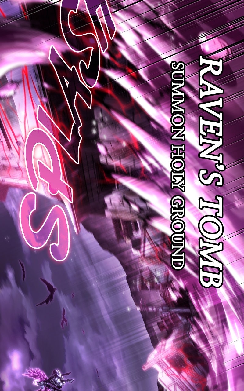 Read The World After the Fall (en) Manga Online