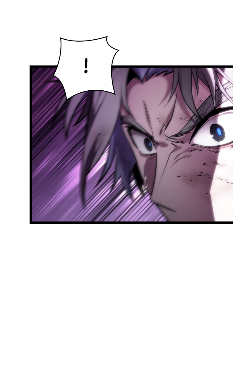 Read The World After the Fall (en) Manga Online