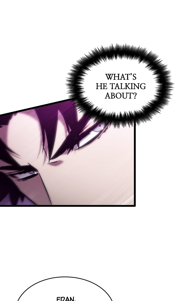 Read The World After the Fall (en) Manga Online