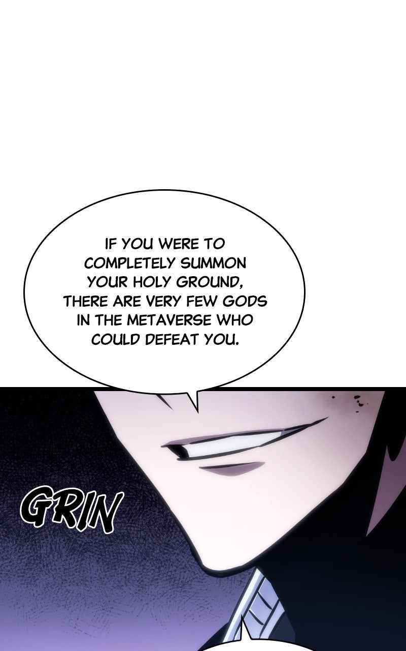 Read The World After the Fall (en) Manga Online