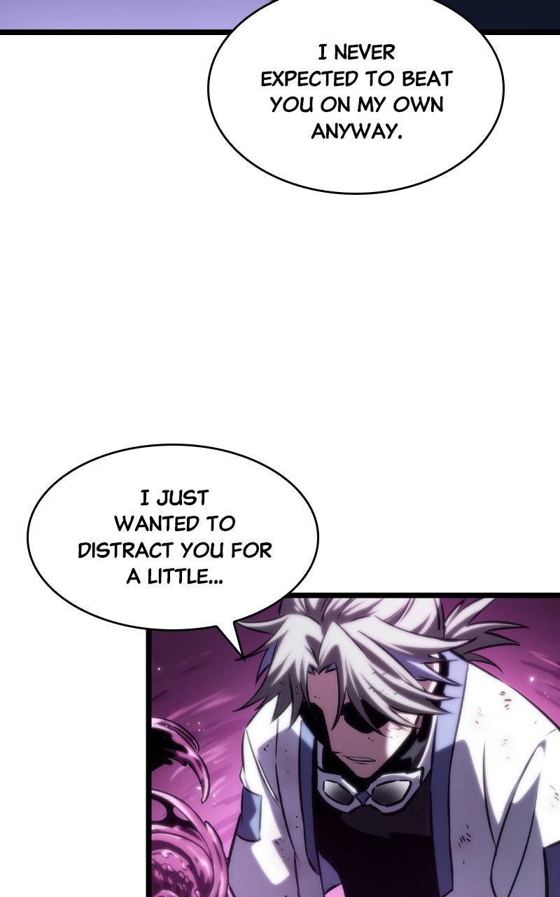 Read The World After the Fall (en) Manga Online