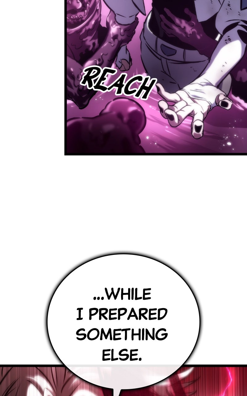 Read The World After the Fall (en) Manga Online