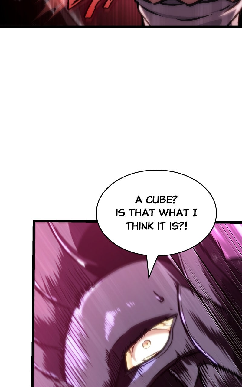 Read The World After the Fall (en) Manga Online